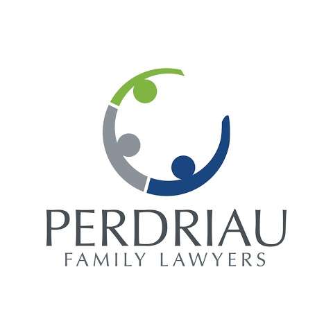 Photo: Perdriau Family Lawyers