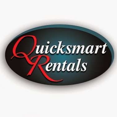 Photo: Quicksmart Rentals