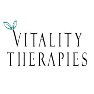 Photo: Vitality Therapies